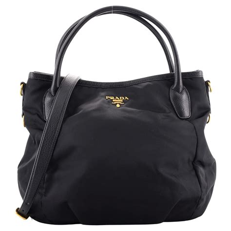 prada sacca